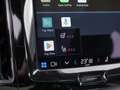 Volvo XC60 B5 AWD R-Design EURO 6d HUD FACEL. LED Schwarz - thumbnail 21