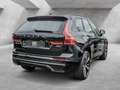 Volvo XC60 B5 AWD R-Design EURO 6d HUD FACEL. LED Schwarz - thumbnail 3