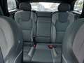 Volvo XC60 B5 AWD R-Design EURO 6d HUD FACEL. LED Schwarz - thumbnail 30