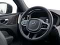 Volvo XC60 B5 AWD R-Design EURO 6d HUD FACEL. LED Schwarz - thumbnail 8