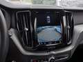Volvo XC60 B5 AWD R-Design EURO 6d HUD FACEL. LED Schwarz - thumbnail 16