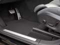 Volvo XC60 B5 AWD R-Design EURO 6d HUD FACEL. LED Schwarz - thumbnail 15