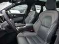 Volvo XC60 B5 AWD R-Design EURO 6d HUD FACEL. LED Schwarz - thumbnail 28