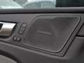 Volvo XC60 B5 AWD R-Design EURO 6d HUD FACEL. LED Schwarz - thumbnail 27