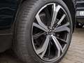 Volvo XC60 B5 AWD R-Design EURO 6d HUD FACEL. LED Schwarz - thumbnail 11