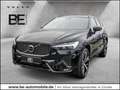 Volvo XC60 B5 AWD R-Design EURO 6d HUD FACEL. LED Schwarz - thumbnail 1
