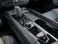 Volvo XC60 B5 AWD R-Design EURO 6d HUD FACEL. LED Schwarz - thumbnail 22