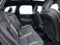 Volvo XC60 B5 AWD R-Design EURO 6d HUD FACEL. LED Schwarz - thumbnail 6