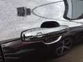 Volvo XC60 B5 AWD R-Design EURO 6d HUD FACEL. LED Schwarz - thumbnail 10