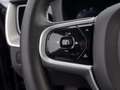 Volvo XC60 B5 AWD R-Design EURO 6d HUD FACEL. LED Schwarz - thumbnail 25