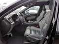 Volvo XC60 B5 AWD R-Design EURO 6d HUD FACEL. LED Schwarz - thumbnail 14