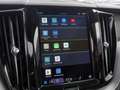 Volvo XC60 B5 AWD R-Design EURO 6d HUD FACEL. LED Schwarz - thumbnail 20