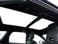 Volvo XC60 B5 AWD R-Design EURO 6d HUD FACEL. LED Schwarz - thumbnail 9