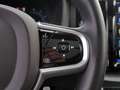 Volvo XC60 B5 AWD R-Design EURO 6d HUD FACEL. LED Schwarz - thumbnail 26
