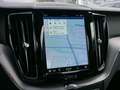 Volvo XC60 B5 AWD R-Design EURO 6d HUD FACEL. LED Schwarz - thumbnail 18