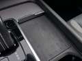 Volvo XC60 B5 AWD R-Design EURO 6d HUD FACEL. LED Schwarz - thumbnail 23