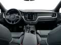 Volvo XC60 B5 AWD R-Design EURO 6d HUD FACEL. LED Schwarz - thumbnail 7