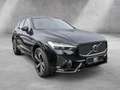 Volvo XC60 B5 AWD R-Design EURO 6d HUD FACEL. LED Schwarz - thumbnail 2