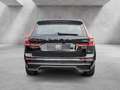 Volvo XC60 B5 AWD R-Design EURO 6d HUD FACEL. LED Schwarz - thumbnail 4