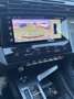 Peugeot 408 Plug-In Hybrid 225 e-EAT8 GT - thumbnail 8