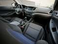 Hyundai TUCSON 2.0 CRDi 2WD Style - thumbnail 6