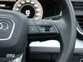 Audi Q5 50 TFSIe S line quattro-ultra S tronic Blanco - thumbnail 14