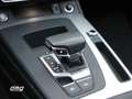 Audi Q5 50 TFSIe S line quattro-ultra S tronic Blanco - thumbnail 20