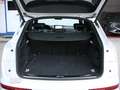 Audi Q5 50 TFSIe S line quattro-ultra S tronic Blanco - thumbnail 24