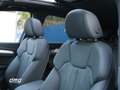 Audi Q5 50 TFSIe S line quattro-ultra S tronic Blanco - thumbnail 21