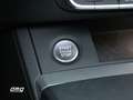 Audi Q5 50 TFSIe S line quattro-ultra S tronic Blanco - thumbnail 18