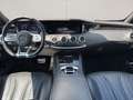 Mercedes-Benz S 63 AMG S-Klasse S 63 AMG Coupe 4Matic+ Pano TV Biały - thumbnail 12
