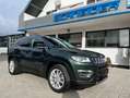 Jeep Compass Limited 1.3l T-GDI 6-Gang-DCT 4x2 Verde - thumbnail 2