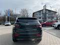 Jeep Compass Limited 1.3l T-GDI 6-Gang-DCT 4x2 Groen - thumbnail 4