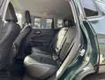 Jeep Compass Limited 1.3l T-GDI 6-Gang-DCT 4x2 Groen - thumbnail 7