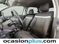 Citroen C4 Cactus 1.5BlueHDi S&S Shine 100 Gris - thumbnail 10