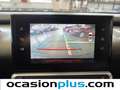 Citroen C4 Cactus 1.5BlueHDi S&S Shine 100 Gris - thumbnail 7