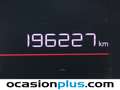 Citroen C4 Cactus 1.5BlueHDi S&S Shine 100 Gris - thumbnail 9