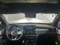 Mercedes-Benz GLC 220 d 4M AMG|StHzg|Pano|Distronic+|LED|LM20 Gris - thumbnail 19