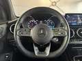 Mercedes-Benz GLC 220 d 4M AMG|StHzg|Pano|Distronic+|LED|LM20 Gris - thumbnail 21
