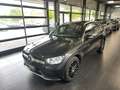 Mercedes-Benz GLC 220 d 4M AMG|StHzg|Pano|Distronic+|LED|LM20 Gris - thumbnail 27