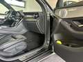 Mercedes-Benz GLC 220 d 4M AMG|StHzg|Pano|Distronic+|LED|LM20 Gris - thumbnail 13