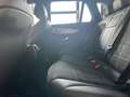 Mercedes-Benz GLC 220 d 4M AMG|StHzg|Pano|Distronic+|LED|LM20 Gris - thumbnail 18