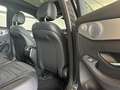 Mercedes-Benz GLC 220 d 4M AMG|StHzg|Pano|Distronic+|LED|LM20 Gris - thumbnail 15