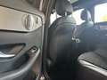 Mercedes-Benz GLC 220 d 4M AMG|StHzg|Pano|Distronic+|LED|LM20 Gris - thumbnail 17