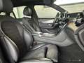 Mercedes-Benz GLC 220 d 4M AMG|StHzg|Pano|Distronic+|LED|LM20 Gris - thumbnail 14