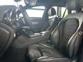 Mercedes-Benz GLC 220 d 4M AMG|StHzg|Pano|Distronic+|LED|LM20 Gris - thumbnail 12