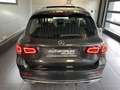 Mercedes-Benz GLC 220 d 4M AMG|StHzg|Pano|Distronic+|LED|LM20 Gris - thumbnail 6