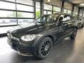 Mercedes-Benz GLC 220 d 4M AMG|StHzg|Pano|Distronic+|LED|LM20 Gris - thumbnail 2