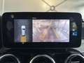 Mercedes-Benz GLC 220 d 4M AMG|StHzg|Pano|Distronic+|LED|LM20 Gris - thumbnail 25
