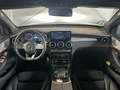 Mercedes-Benz GLC 220 d 4M AMG|StHzg|Pano|Distronic+|LED|LM20 Gris - thumbnail 20
